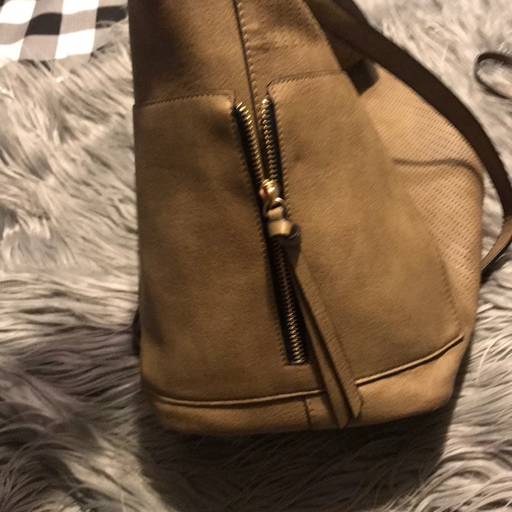 Purse - Picture 6 of 8